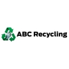 ABC Recycling gallery