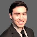 Allstate Insurance: Roy Garza - Auto Insurance