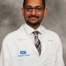Hardikkumar (Henry) Patel, MD - Physicians & Surgeons, Cardiology