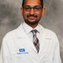 Hardikkumar (Henry) Patel, MD