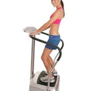 Mademoiselle Figure & Fitness - Health Resorts