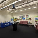 Centra Credit Union