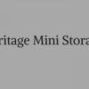 Selfstorage Com Find Cheap Storage Units Near You