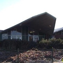 Coronado Middle School - Public Schools
