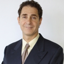 Bruce A Segal MD PA - Physicians & Surgeons, Pediatrics-Ophthalmology