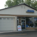 Allstate Insurance: Chrzanowski Agency - Insurance