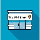 The Ups Store - Mail & Shipping Services