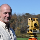 Mulloy Land Surveying - Land Surveyors
