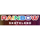 Rainbow Skateland - Skating Rinks