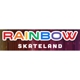 Rainbow Skateland