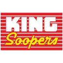 King Soopers Fuel Center - Grocery Stores