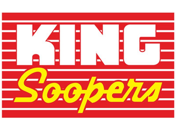 King Soopers Pharmacy - Littleton, CO