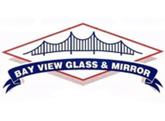 Bayview Glass & Mirror - Castro Valley, CA