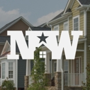 New Western Acquisitions - Real Estate Investing
