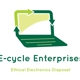 E-Cycle Enterprises