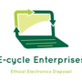 E-Cycle Enterprises