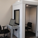 Hopkinton Audiology - Audiologists