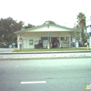 Inland Dairy