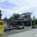 Cliff Towers Marathon - Gas Stations