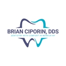 Brian Ciporin, DDS - Dentists