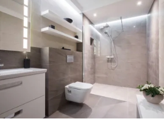 Clean & Cleaner - Taranganba, QLD
