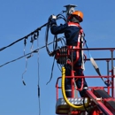 AA Electric, Ltd. - Electricians