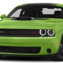 South Point Dodge Chrysler Jeep Ram - New Car Dealers