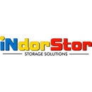 iNdorStor - Storage Household & Commercial