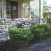 Century 21 gallery