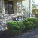 Century 21 - Real Estate Agents