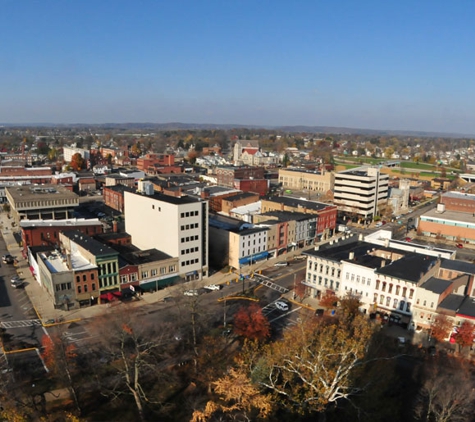 Handelman Law Office - Newark, OH