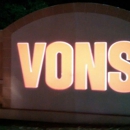 Vons Pharmacy - Pharmacies