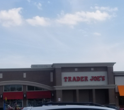 Trader Joe's - Lake Grove, NY