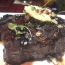 Farmhouse Evanston - Barbecue Restaurants