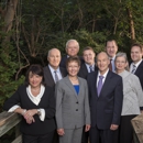 Hutton & Hutton - Transportation Law Attorneys