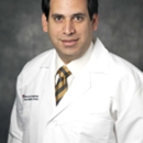 Lyons, Sean V, MD - Physicians & Surgeons