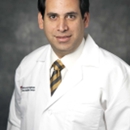Lyons, Sean V, MD - Physicians & Surgeons, Cardiovascular & Thoracic Surgery
