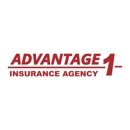 Advantage 1 Insurance Agency Inc - Insurance