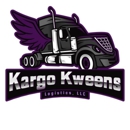 Kargo Kweens Logistics LLC - Logistics