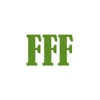 Farm Fresh Foods gallery