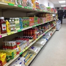 African Queens Market - Convenience Stores