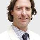 Texas Pain - Pain Management