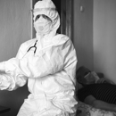 North Star Pest Control - Pest Control Equipment & Supplies