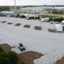 The Woodlands RV Park