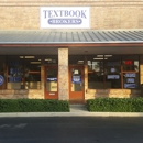 Textbook Brokers - Merchandise Brokers