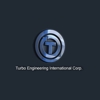 Turbo Engineering International gallery