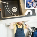 FastÂ PlumbingÂ Services in Dallas - Plumbing-Drain & Sewer Cleaning