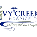 Lake Martin Hospice of Elmore