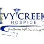 Lake Martin Hospice of Elmore