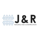 J&R Fencing Construction